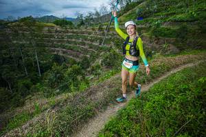 BIB: 3097
                            <button type="button" onclick="openModal(21856421)" class="btn btn-primary btn-sm float-right btn-popup" data-toggle="modal" data-target=".modal-high-quality">
                        <i class="fas fa-shopping-cart"></i> Add to Cart
                    </button>
                                            <button type="button" onclick="isThisMe(21856421, true)" class="btn btn-success btn-sm float-right btn-popup btn-isme hidden" data-toggle="tooltip" data-placement="bottom" title="นี่คือรูปของคุณใช่ไหม คลิกที่นี่เพื่อเอาเข้าอัลบั้ม">
                        <i class="fas fa-plus"></i> Add to album
                    </button>
                    <button type="button" onclick="isThisMe(21856421, false)" class="btn btn-warning btn-sm float-right btn-popup btn-isnotme hidden">
                        <i class="fas fa-ban"></i> Remove from album
                    </button>